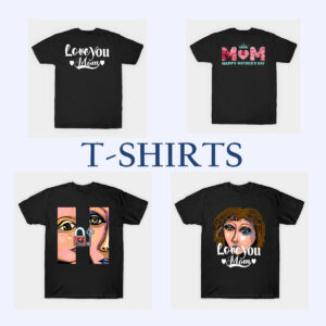 t-shirts-tees-