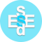 cropped-LOGO-ESSED-1.png